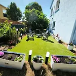 Appartement Fréjus