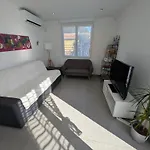 Appartement Fréjus