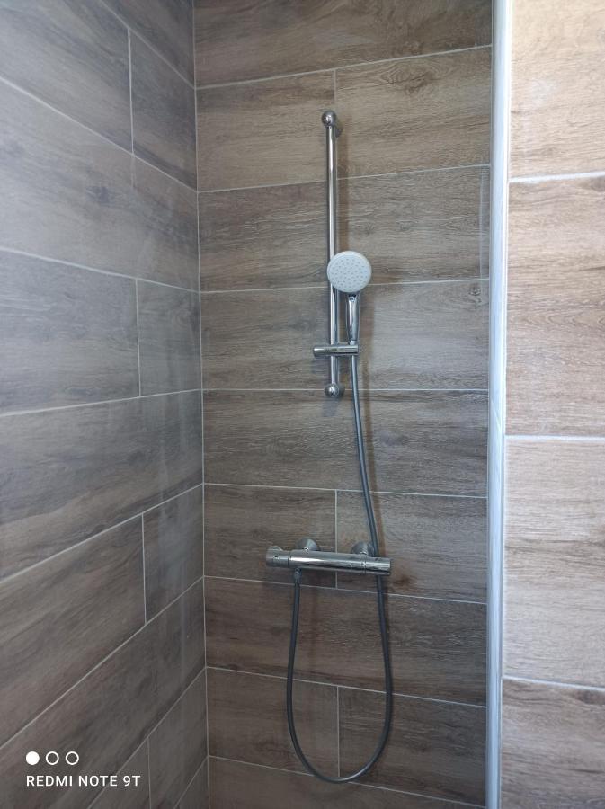 Appartement Fréjus Appartement Fréjus