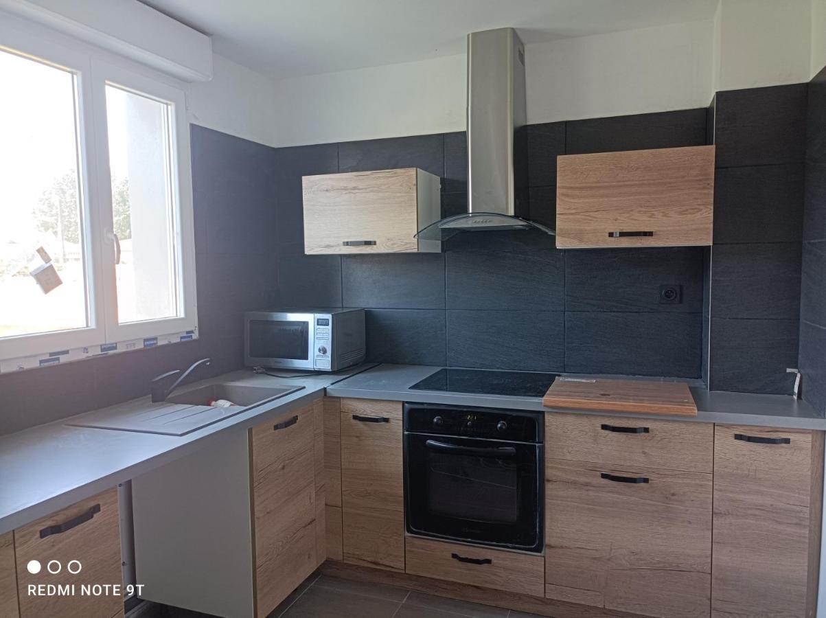 Appartamento Appartement Fréjus *
