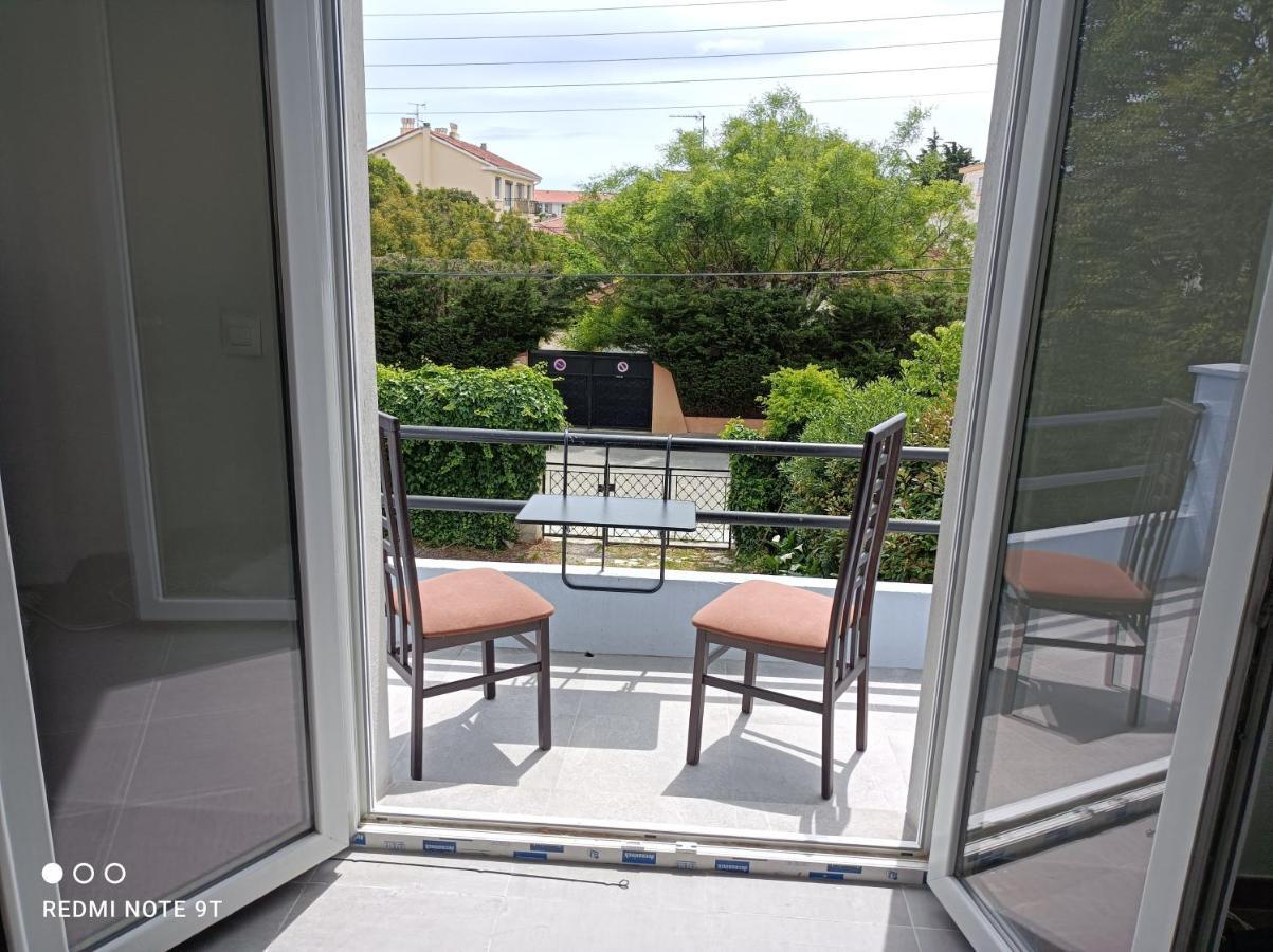 Appartement Fréjus * Fréjus