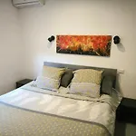 Appartement Frejus